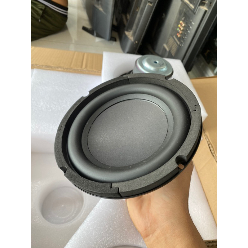 1pcs Subwoofer 6,5inch JBL SoundBar 2.1 | SUBWOOFER JBL