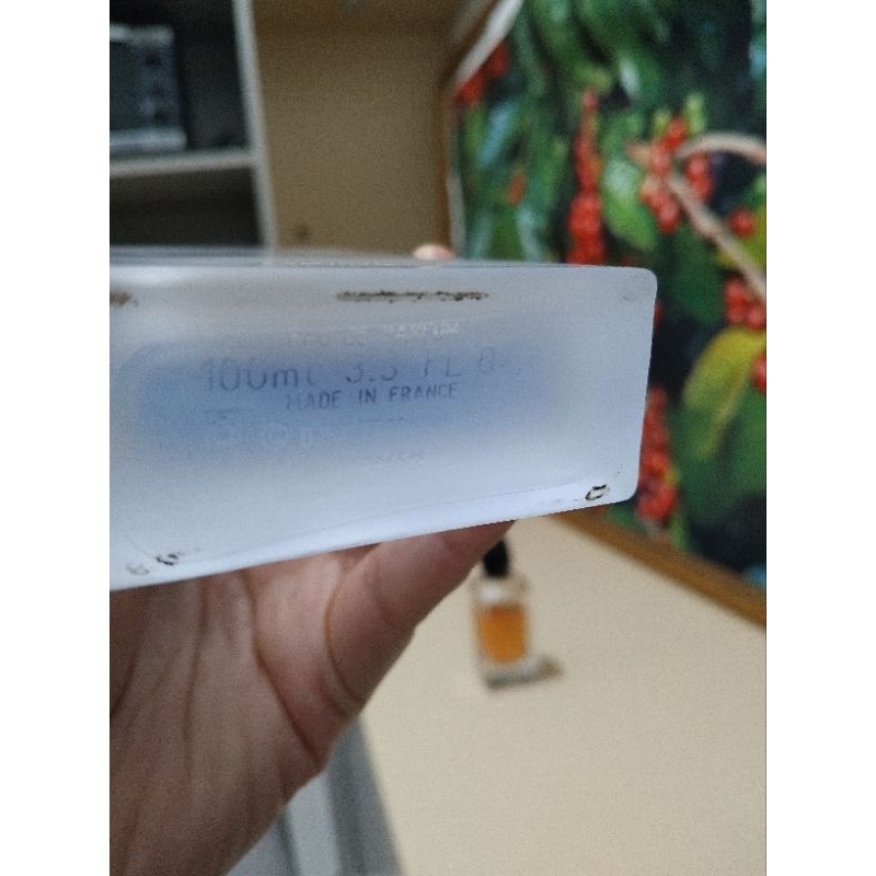 D o l ce-g a b b a n a parfum authentic p r e l o v e d