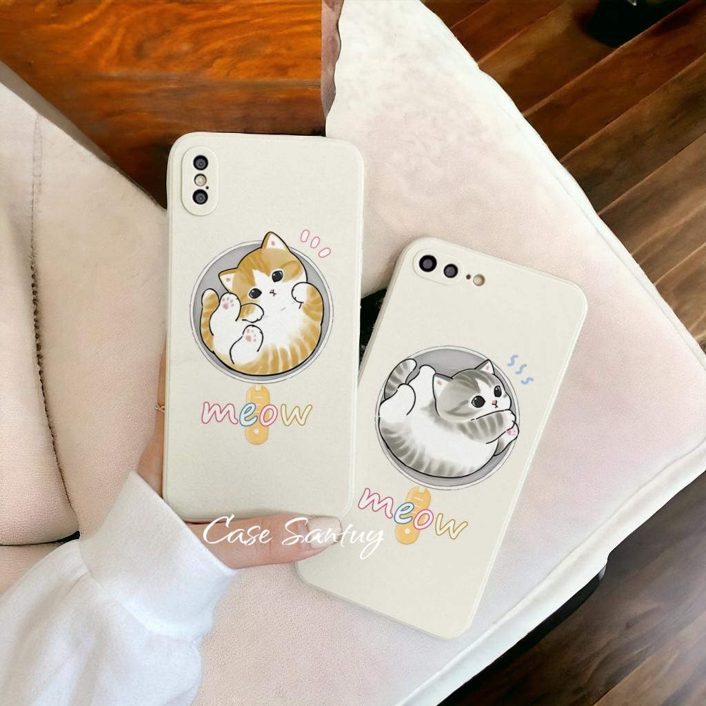Case Casing OPPO RENO 3 4 4F 5 5K 5F 6 4G 6 5G 6 Pro 5G 6 Lite 7 5G 4G 7 Pro 5G 10 5G 10 11 Pro 5G 7