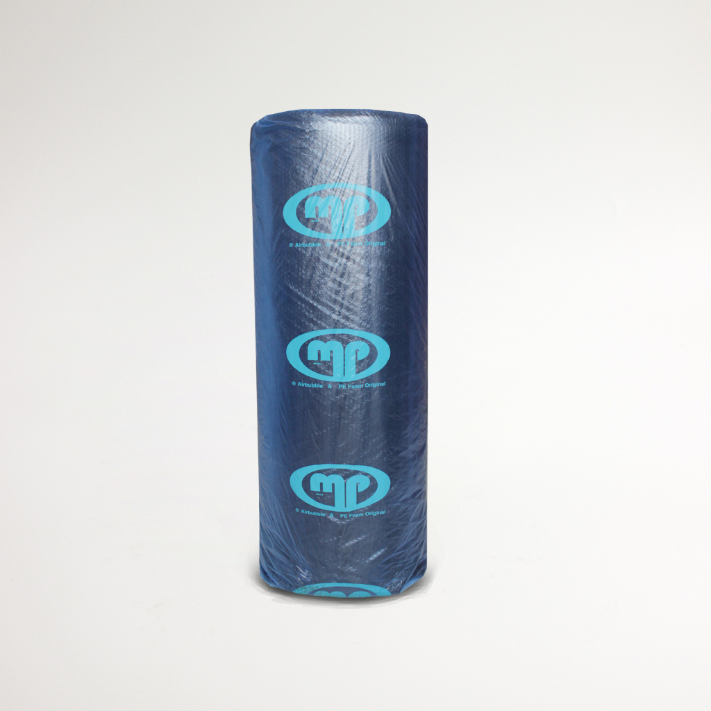 

BUBBLE WRAP MULIA PACK HITAM KHUSUS GOJEK GRAB