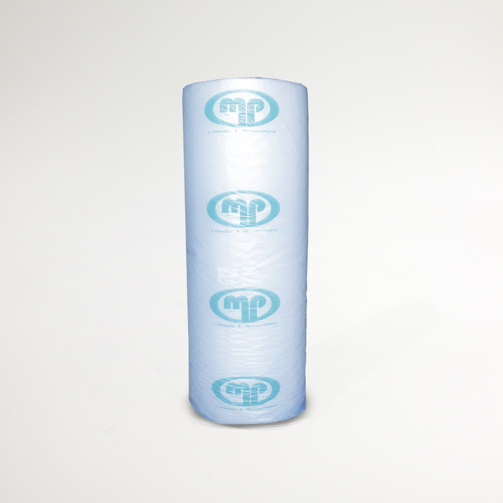 

BUBBLE WRAP MULIA PACK BENING KHUSUS GOJEK GRAB