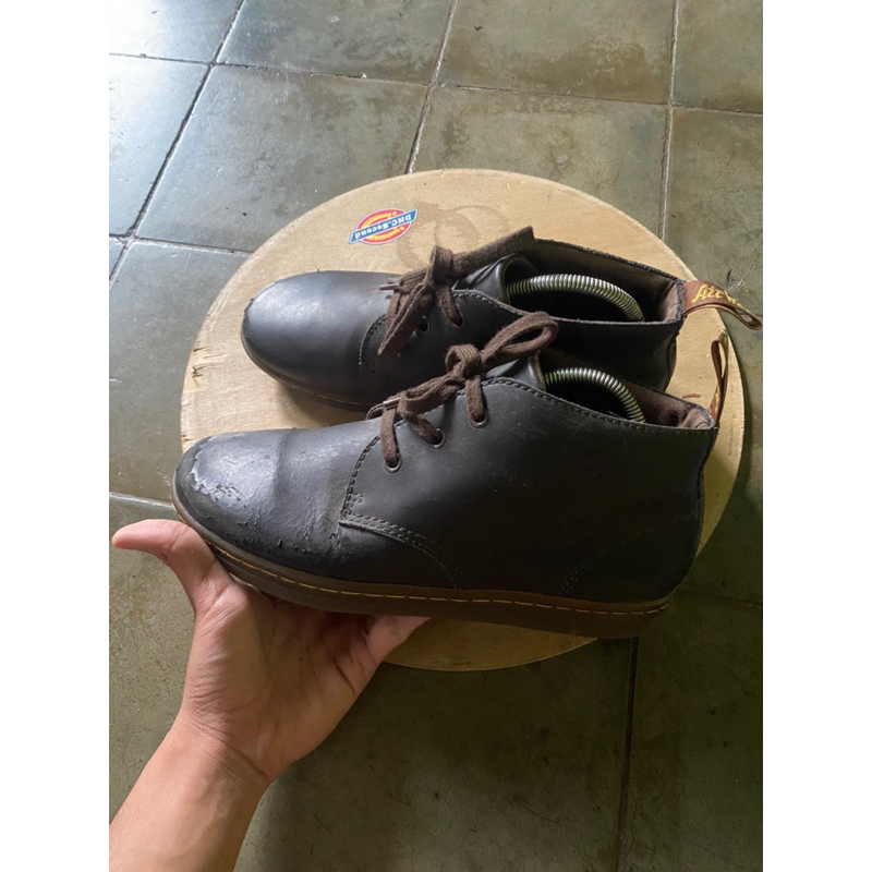 docmart preloved