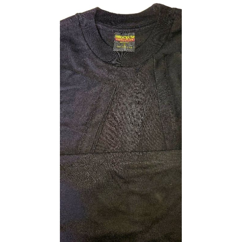 kaos blank tee polos tshirt brockum bukan anvil hanes gildan fotl