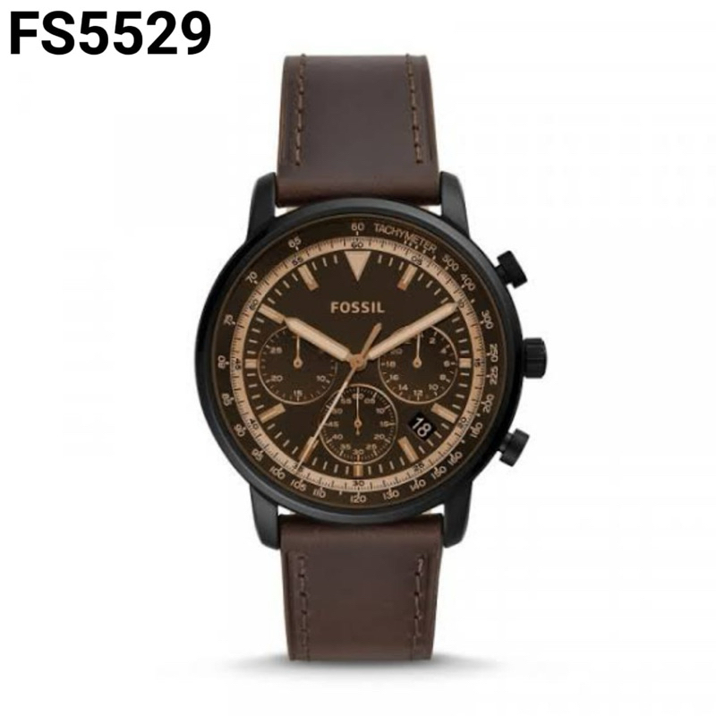 jam tangan pria type fs5529, 5415, 5414, 5501