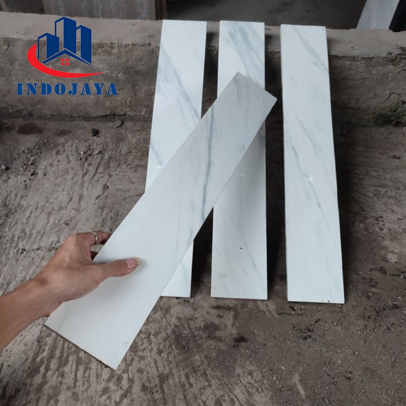 list keramik 10x60 granit motif marmer putih motif kramik lantai dinding
