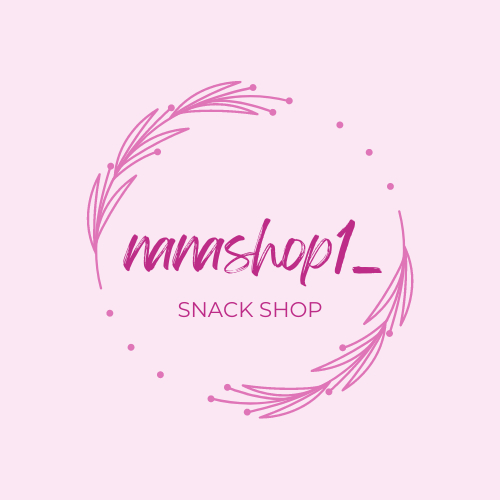

Snack box murah 60k (MB)