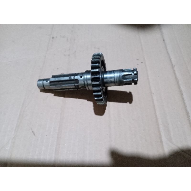 As gir Vega ZR Jupiter Z1 115 Robot As gear Vega ZR As gear Jupiter Z1 Jupiter robot original