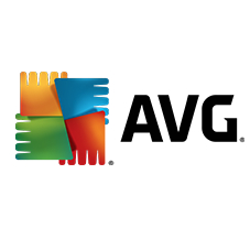 Kode aktivasi AVG Secure VPN