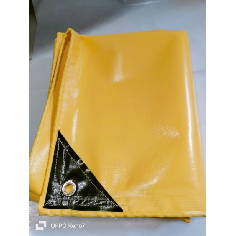 Terpal Semarang terpaulin orchid  3x4 3x5 4x5 4x6 semikaret ochid