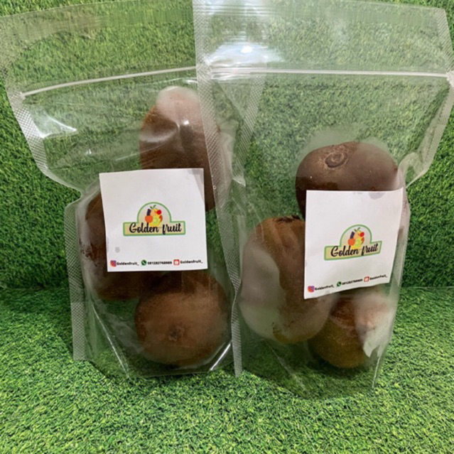 

KIWI GREEN BUY1GET1