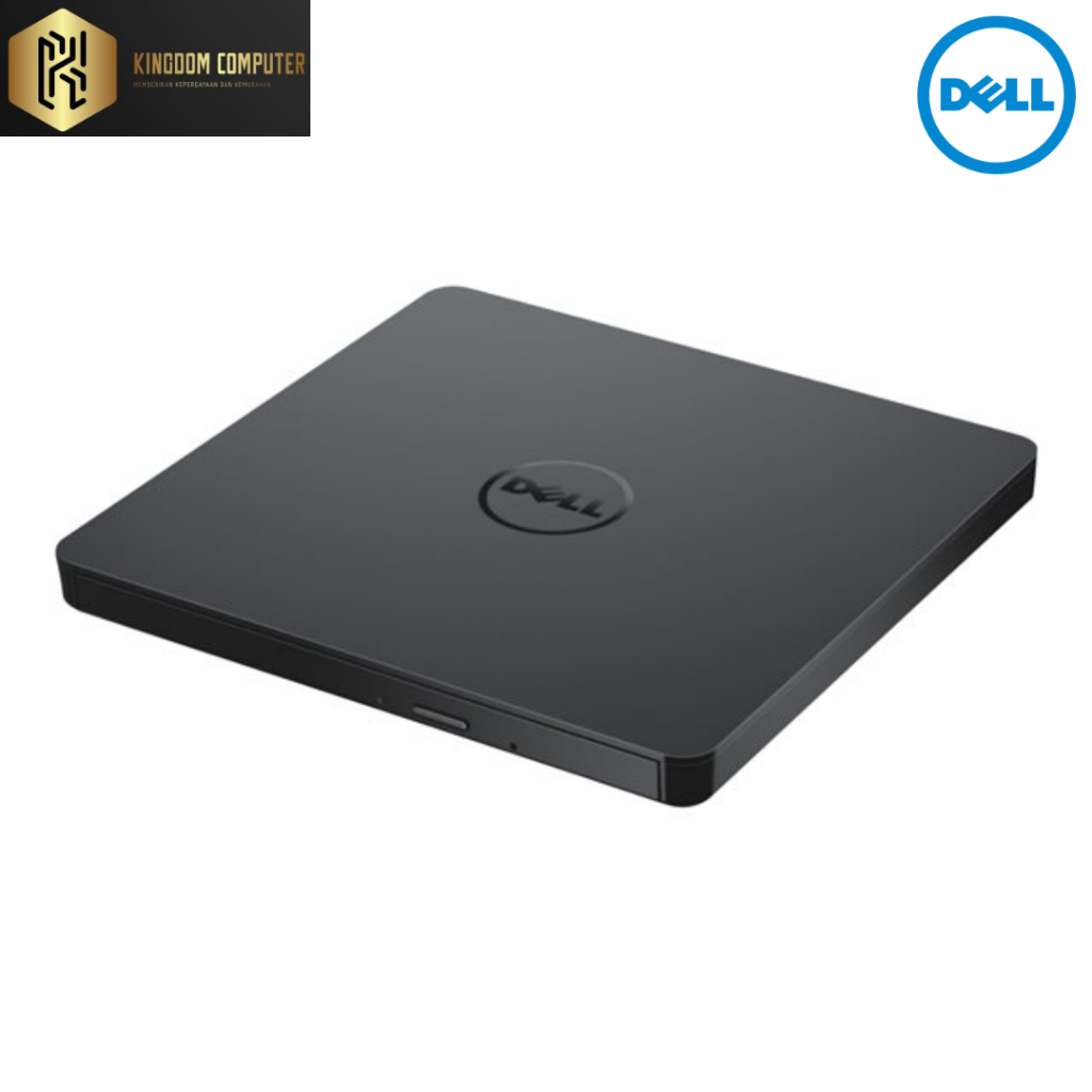 DVD Dell dw316 dvd +/- RW