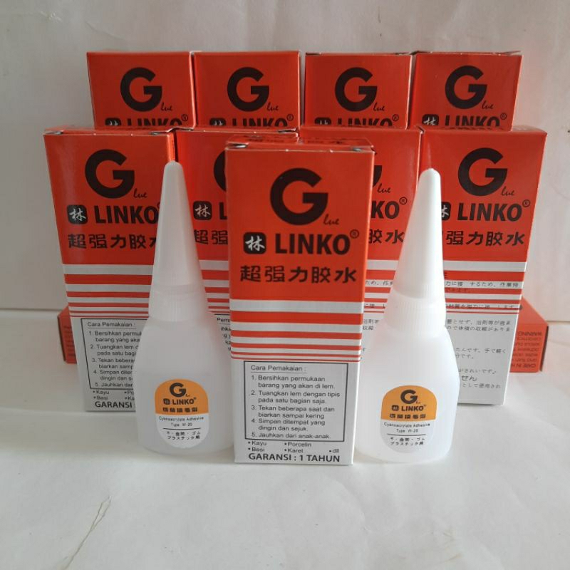 

(1PCS) LEM KOREA G CAIR / LEM G LINKO