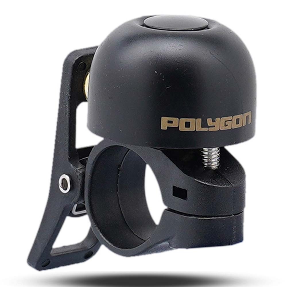 Polygon BELL Sepeda COOPER