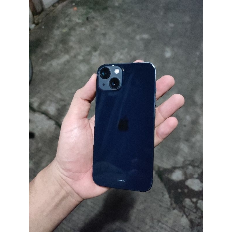 iphone13 passcode lock icloud lost