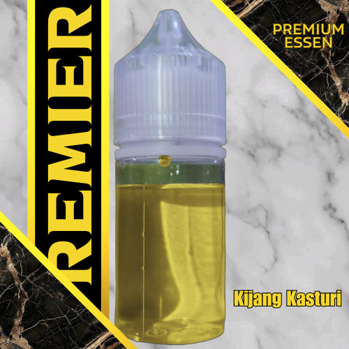 Essen Biang Kasturi Kijang / Esen Biang Kasturi Kijang / Essen Untuk Memancing / Oil Base / Umpan Ik