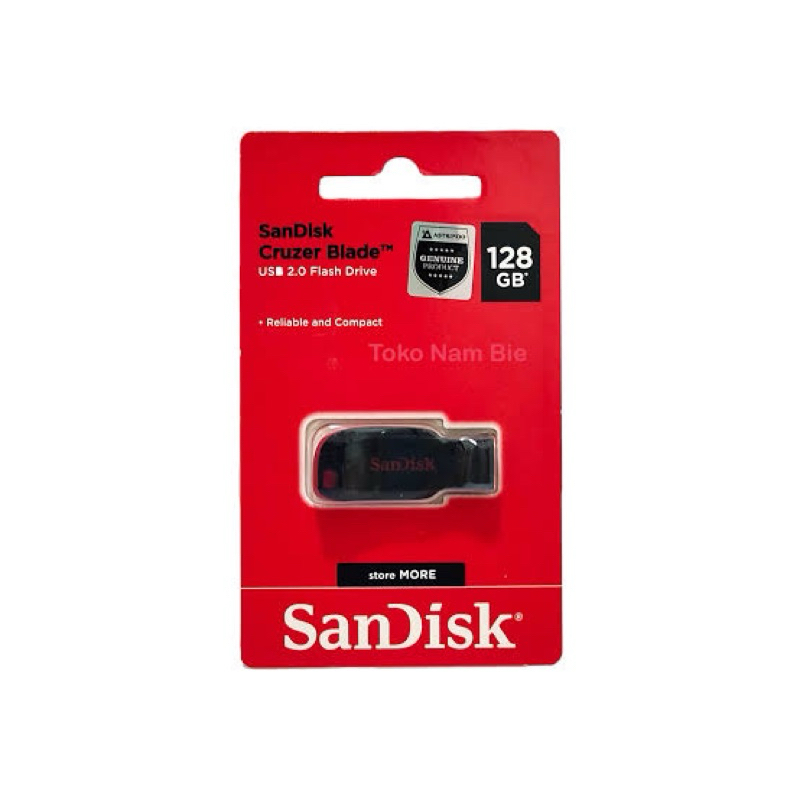 flashdisk sandisk 64Gb,128gb,256 gb, 512gb