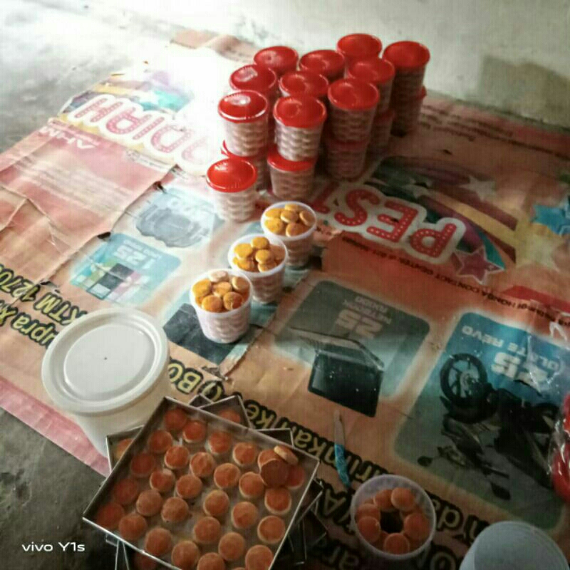 

hasbikuekacang