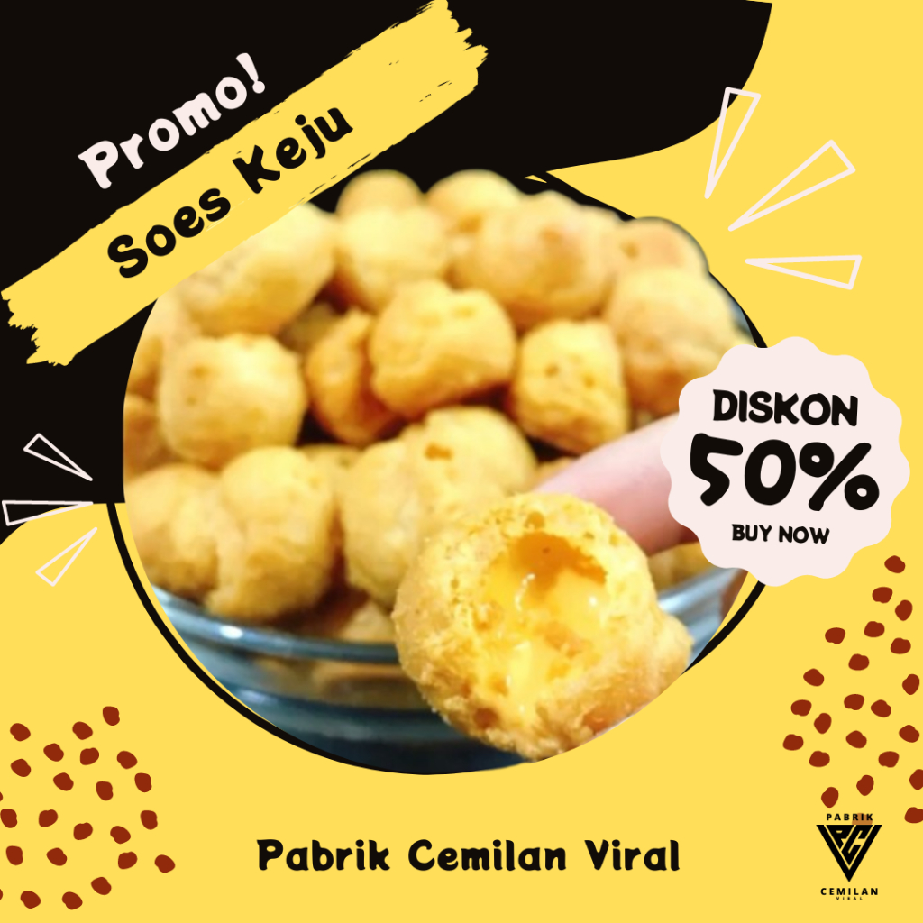 

PCV KUE SUS KERING KEJU 250gr Kue Sus Coklat Kering Kiloan Sus Kering Keju Kiloan Sus Keju Soes Kering Keju 250gr Soes Kering Keju Kiloan Soes Coklat Sus Kering Coklat Kue Soes Kering Isi Cokelat Soes Kering Coklat 250gr Kue Sus Coklat 250gr