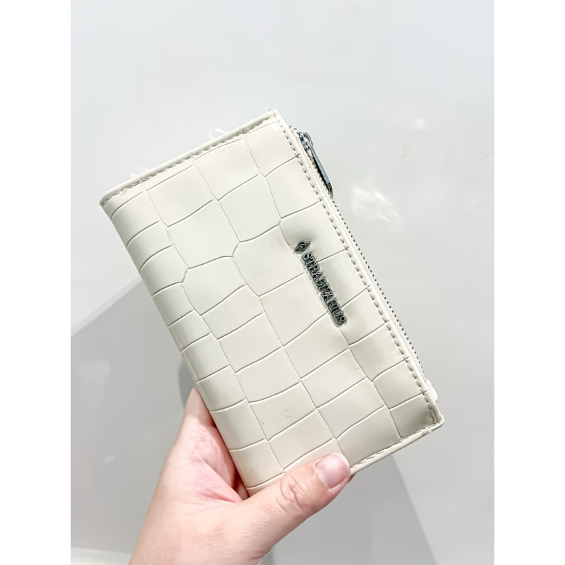 Dompet Kecil Dompet Wanita Dompet Stradivarius Dompet Kartu
