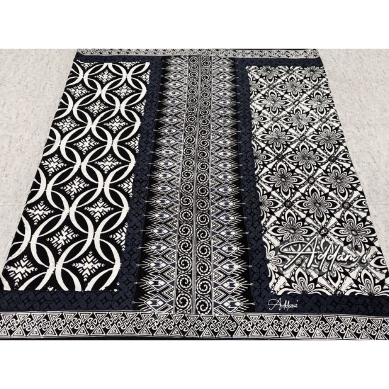 Sarung batik cap/Sarung Batik Mahda/Sarung Batik ngalir/Sarung batik Addams/Sarung Batik Motif Best 