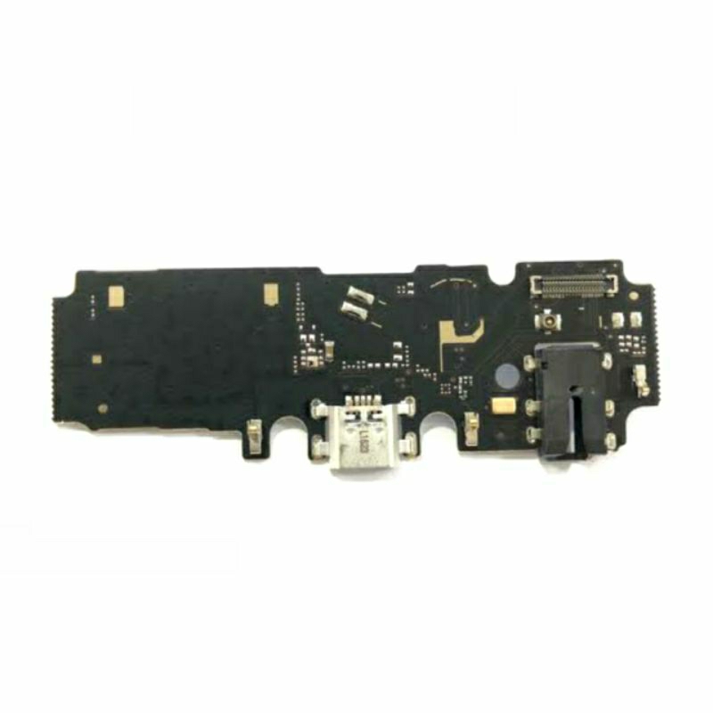 FLEXIBEL KONEKTOR CAS / PAPAN CAS VIVO V7 ORIGINAL QUALITY