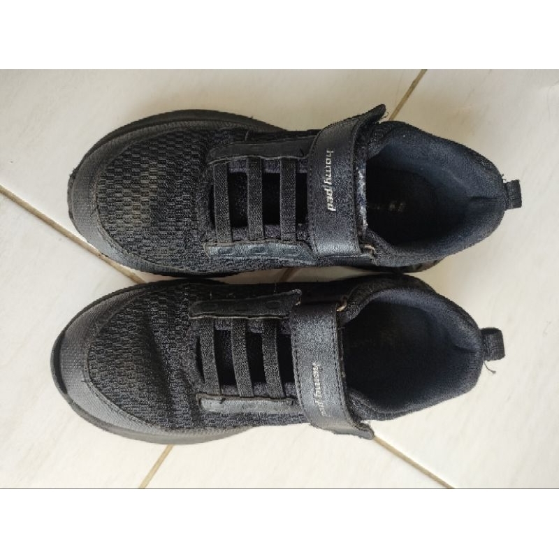 Sepatu Anak Laki Homy Ped