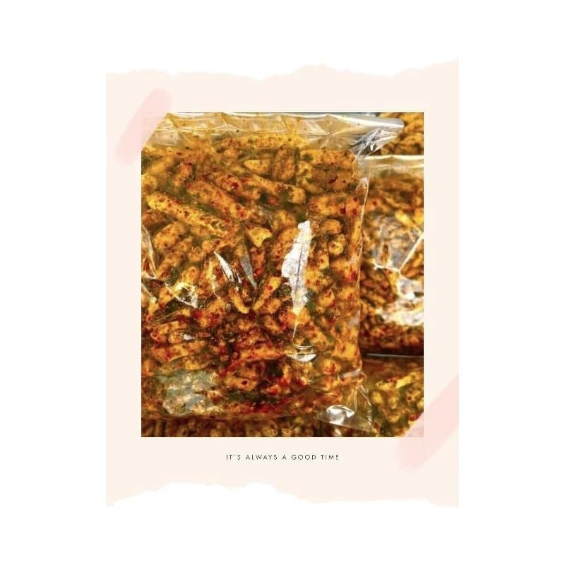 

Basreng 500gr