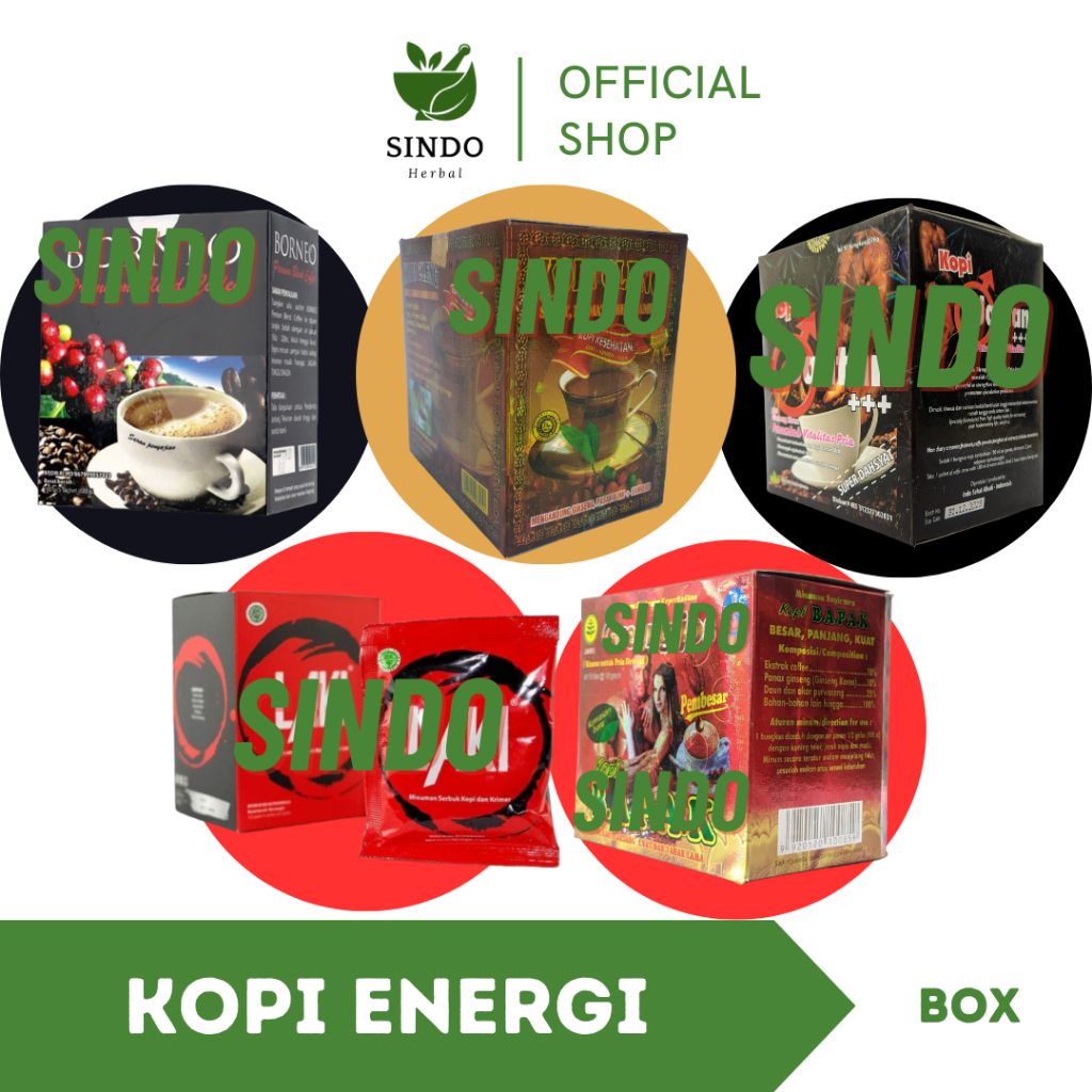 

Kopi Grosir reupload