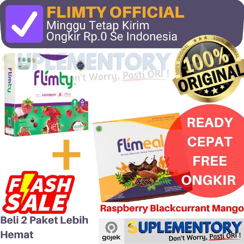 

Paket Diet Sukses FLIMTY FIBER x FLIMEAL Free Shaker Flim Meal Flimti Flimtu Flimtea tea Flymty slimty flimity flimmeal