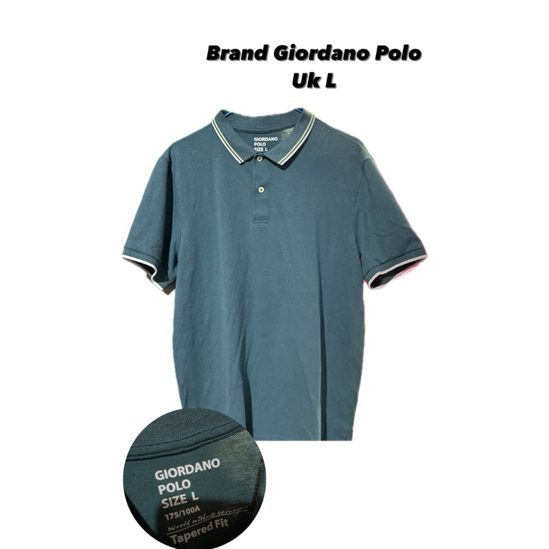 Baju Second/Bekas 1 Ball 50pcs