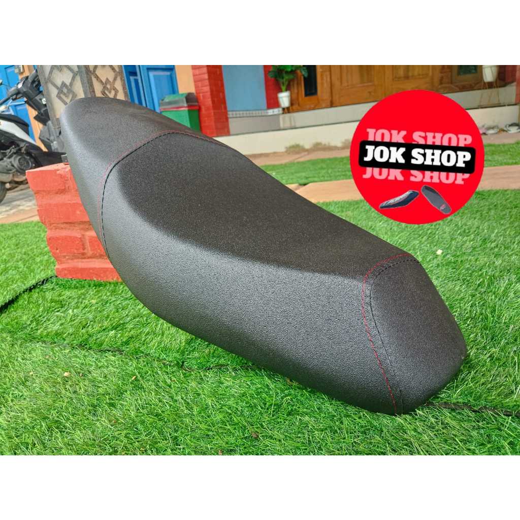 jok Xeon road race double seat