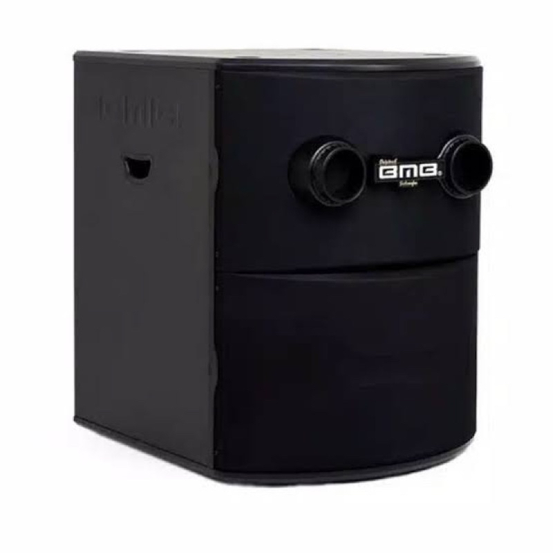 BMB Subwoofer Aktif BMB SW 803 BMB SUB 15 INCH SUBWOOFER BMB SUBWOFER Original BMB 15 inch Garansi r