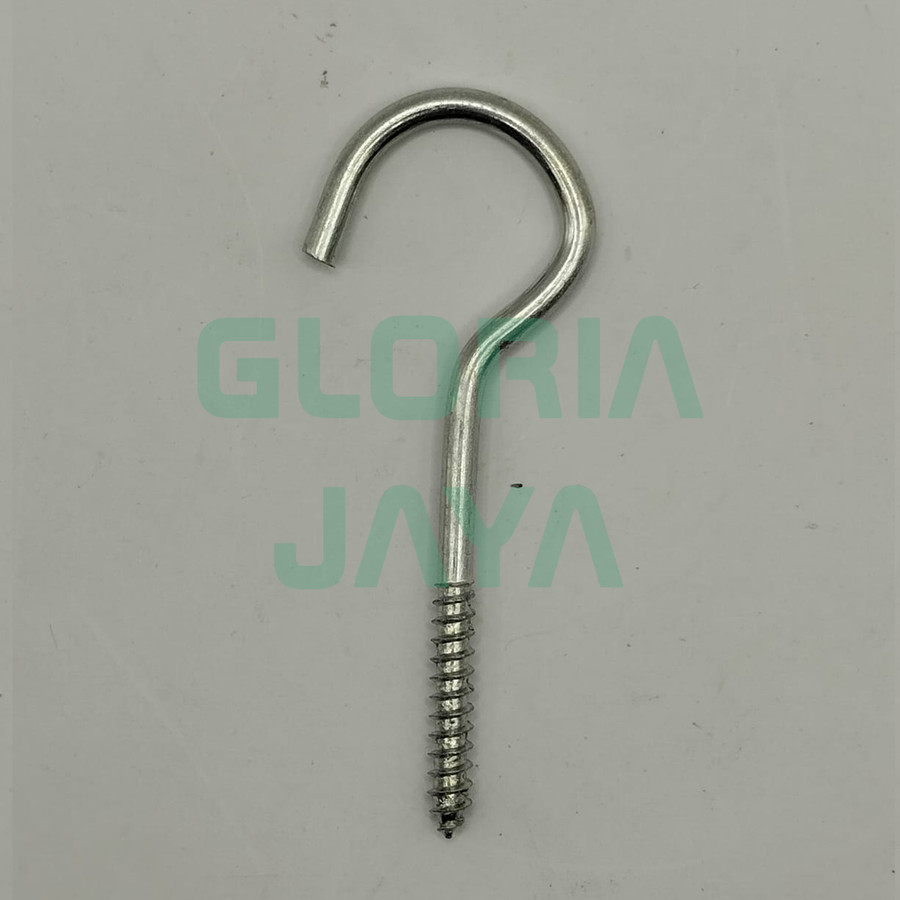 paku burung paku tanda tanya