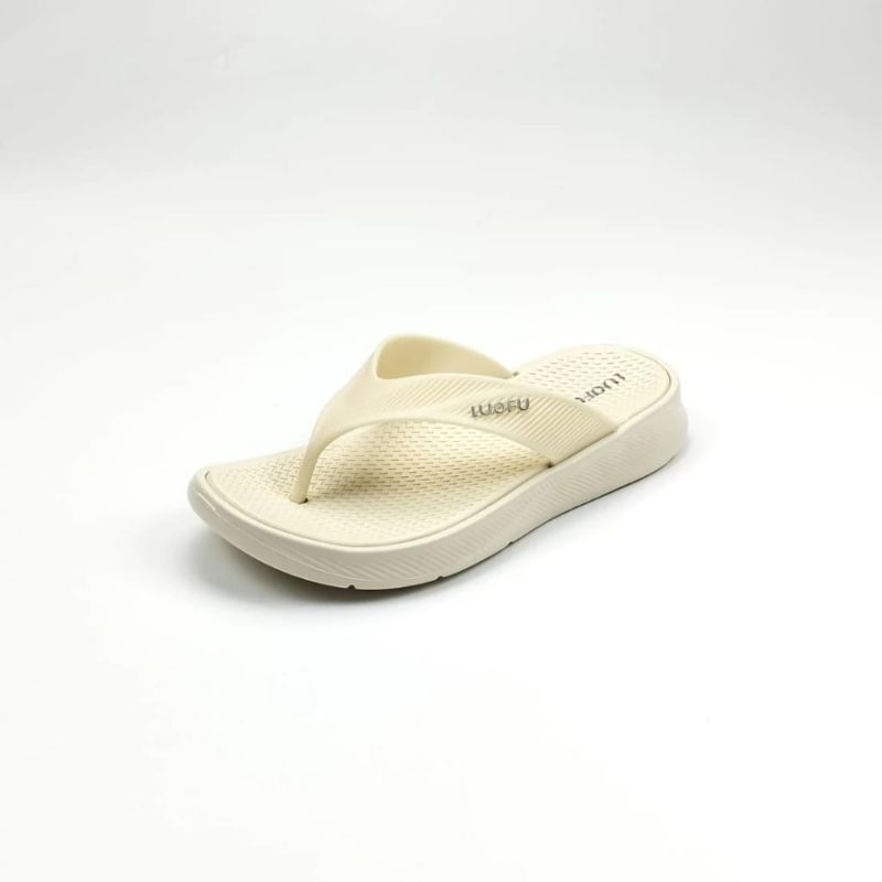 sendal jepit Luofu ORI