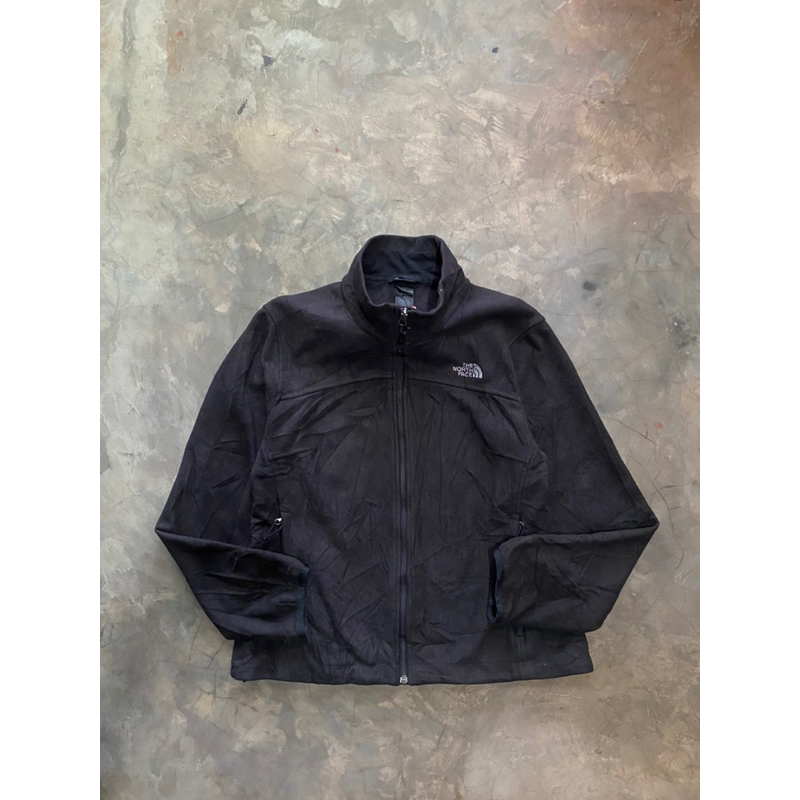 Tnf second,thenorthface Tnf vintage,Tnf flecee