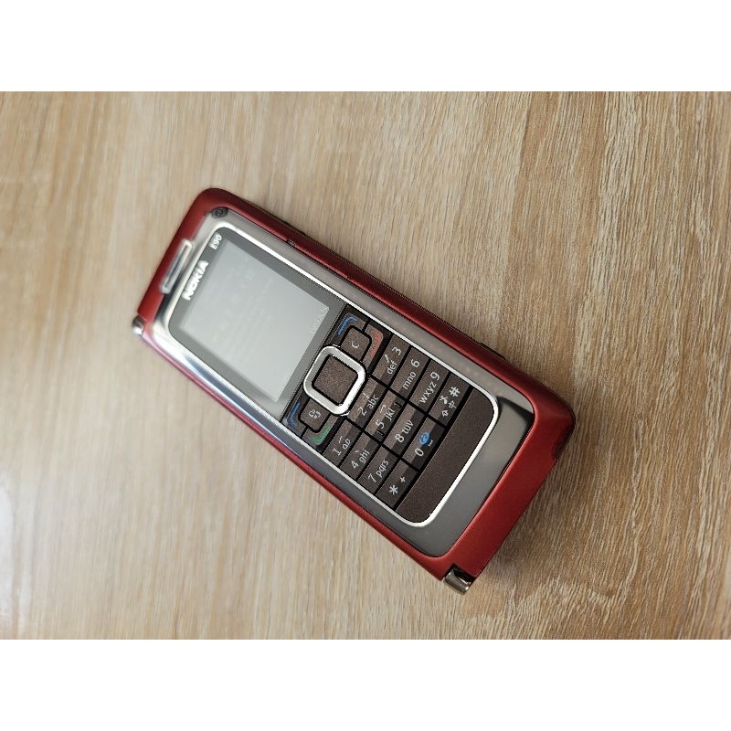 Nokia E90 communicator original