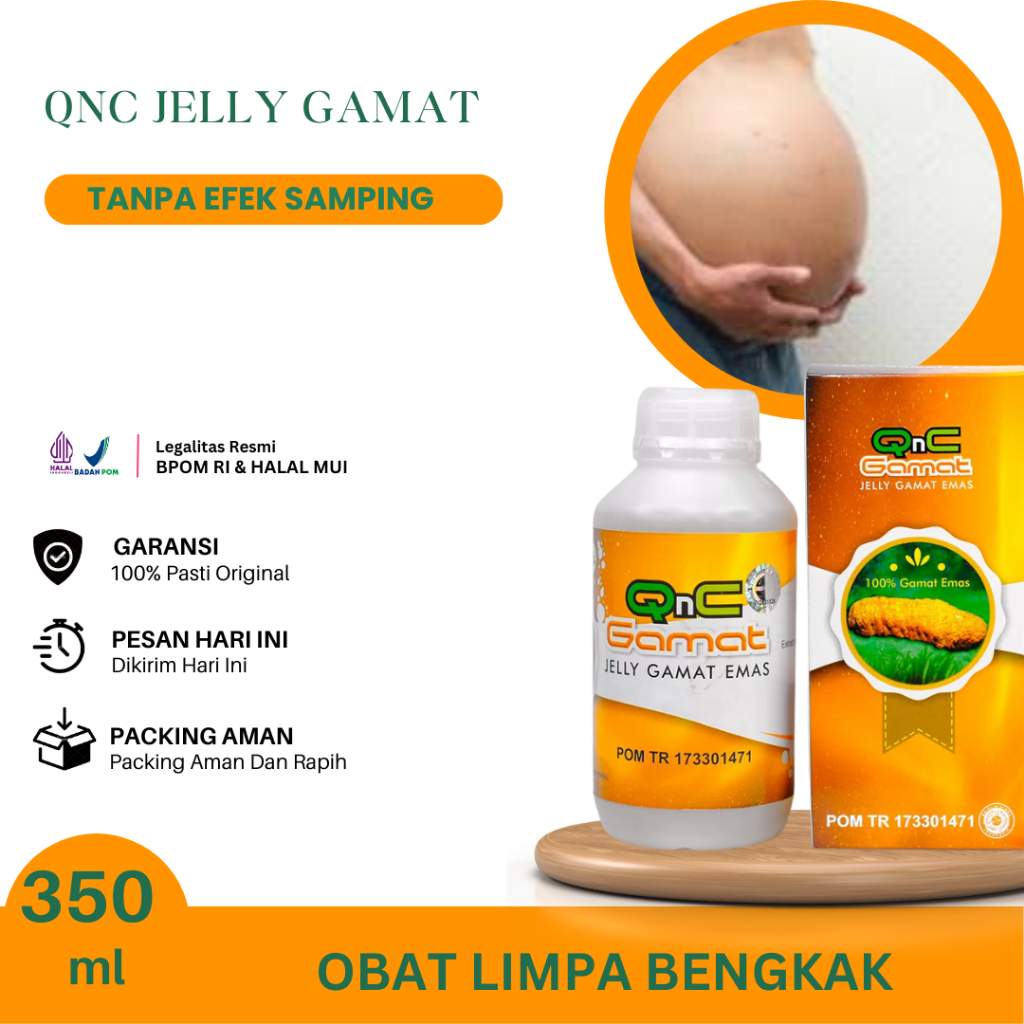 Obat Untuk Limpa Bengkak, Perut Membesar, Liver Perut Bengkak, Penumpukan Cairan di Perut, Asites Pe
