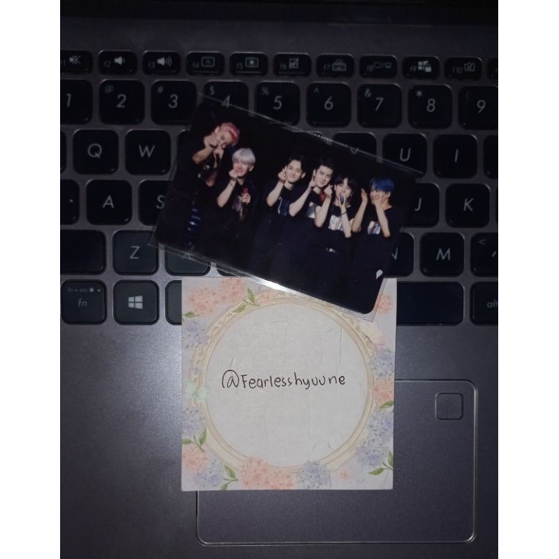 pc exo murah exploration japan grup official