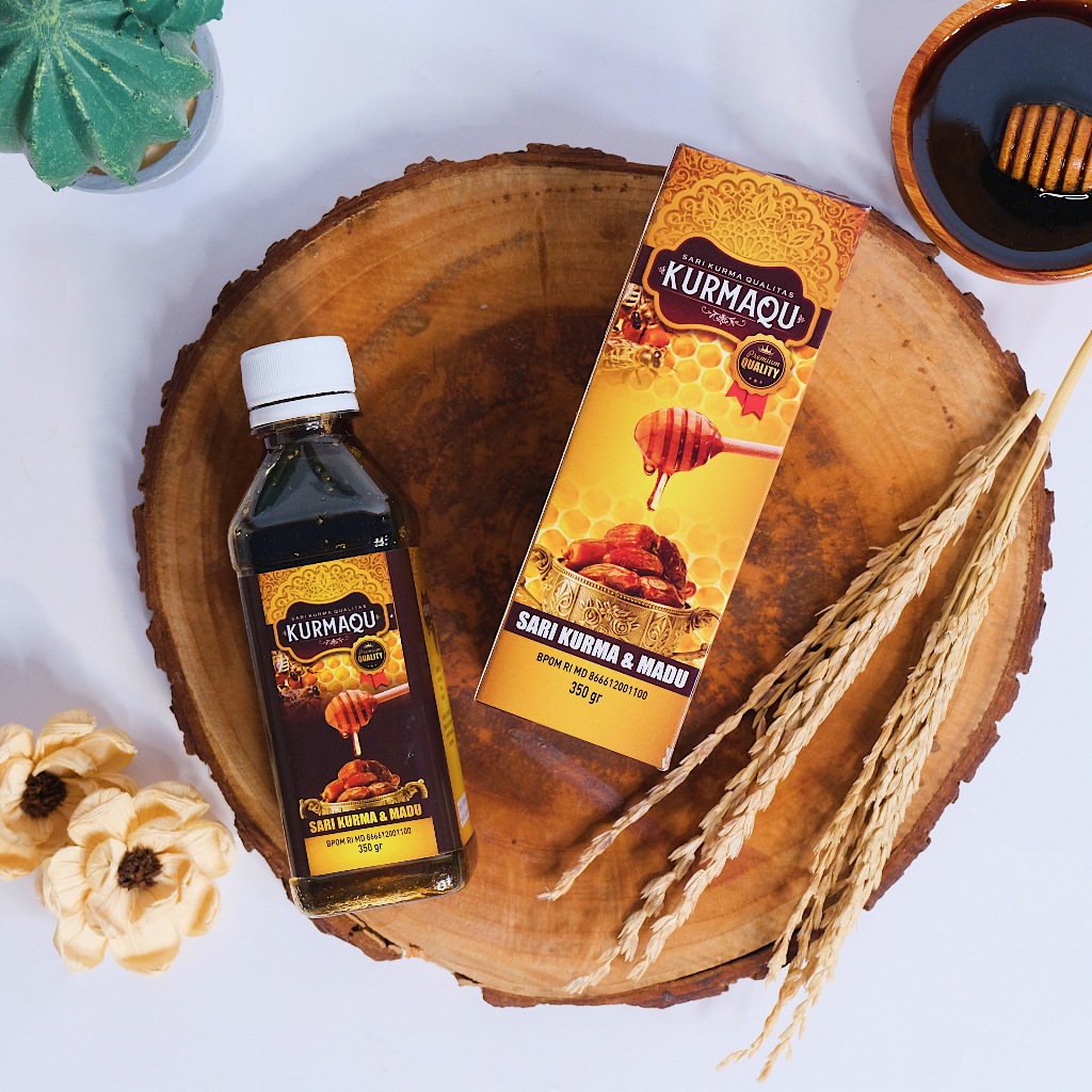 Obat Sakit Tenggorokan, Nyeri Tenggorokan, Gatal Tenggorokan, Radang Tenggorokan, Tenggorokan Kering