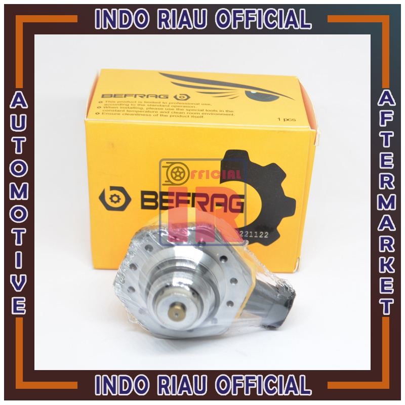 Solenoid Valve Assy CAT 320D Excavator 312-5620 Perkins / CAT C6.4 C6.6 C4.4