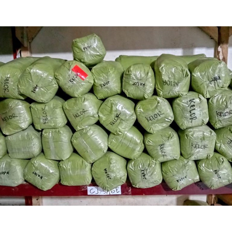 

KODE V78C Bubuk Daun kelor murni great A kemasan 1kg