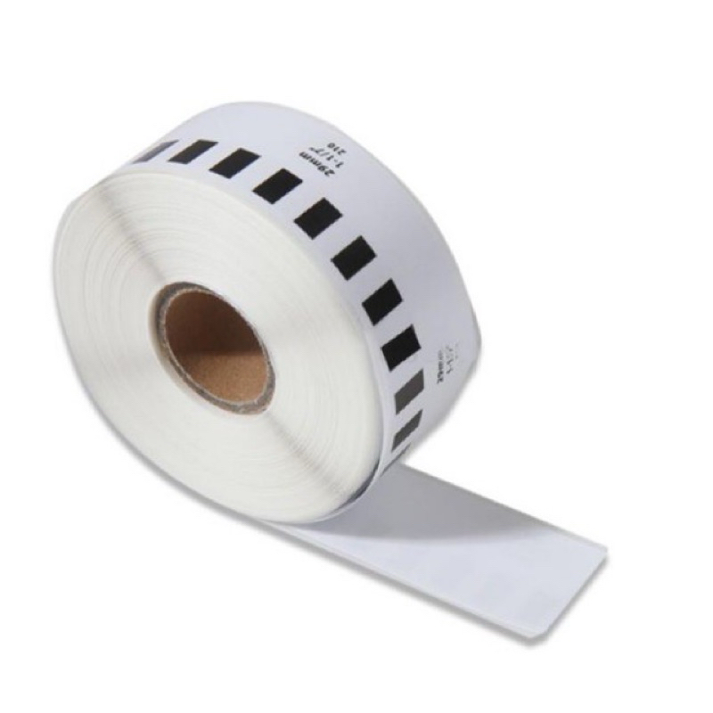 

label dk22210