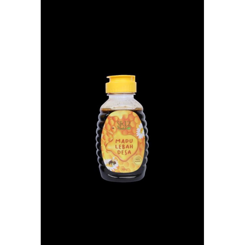 

MADU LEBAH DESA SR12