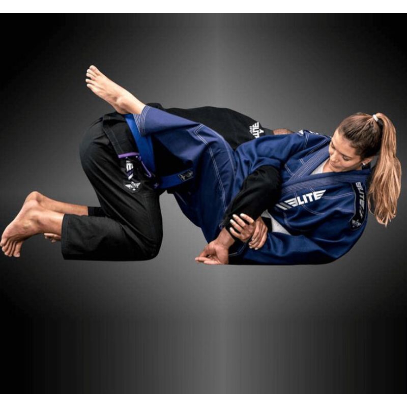 Jiu jitsu Bjj Indonesia Jakarta women self defense private class