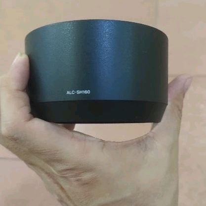 Sony ALC-SH160 Lens Hood Original