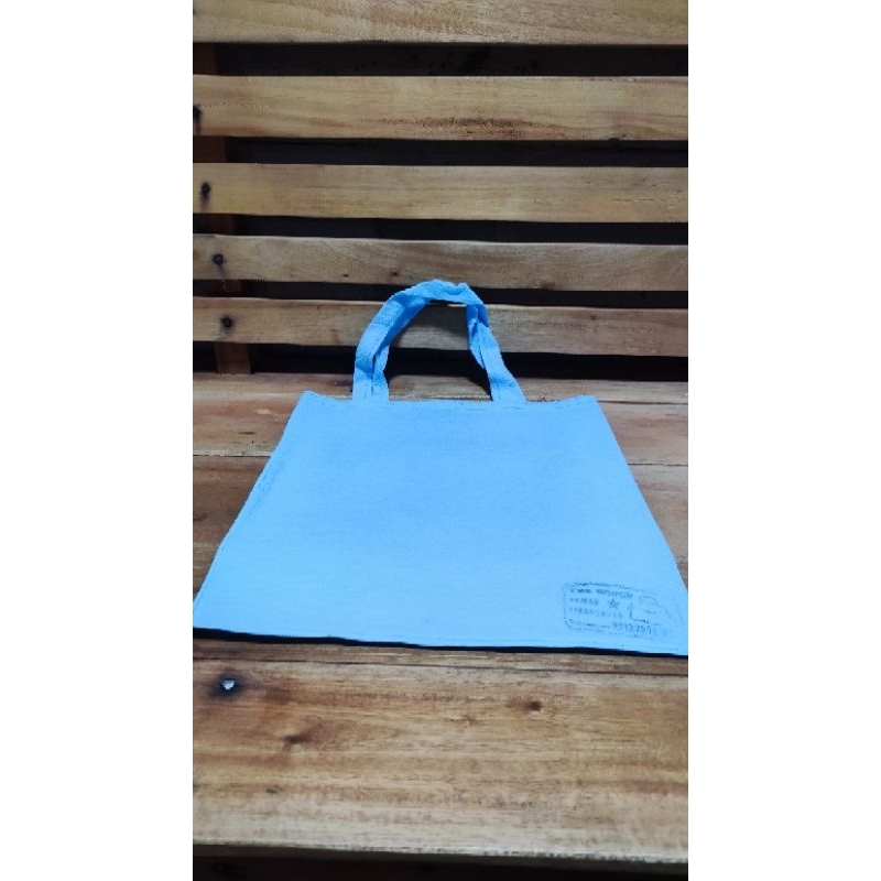 

tas hajatan, mantu, muyi, akikoh, berkat ramah lingkungan L26cm T28cm