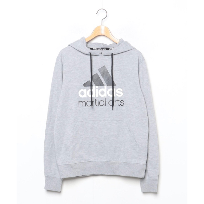 Adidas Hoodie 100% Original (Used)