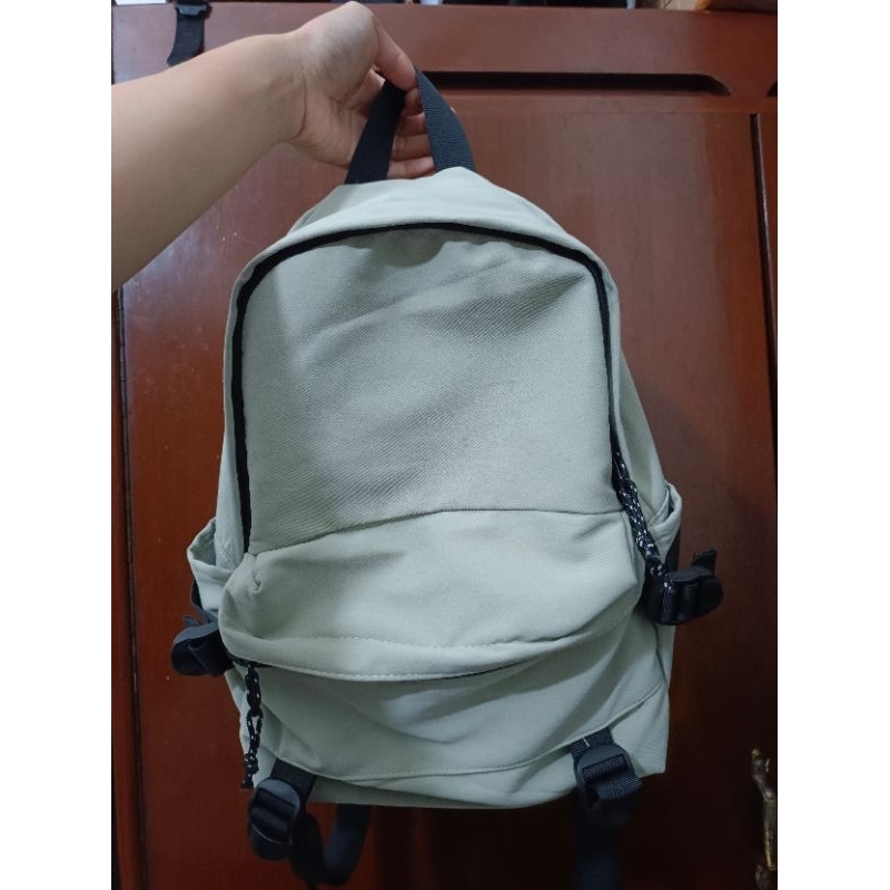 Tas Ransel Official by KKV