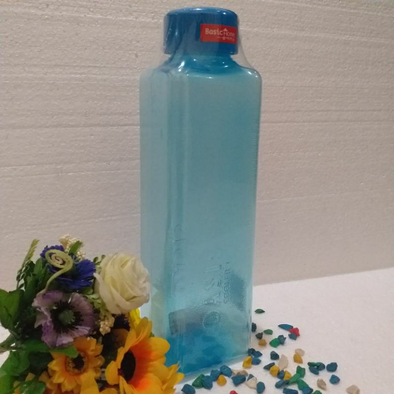 Botol Minum 1500 ml Oasis Cooler | Lion Star