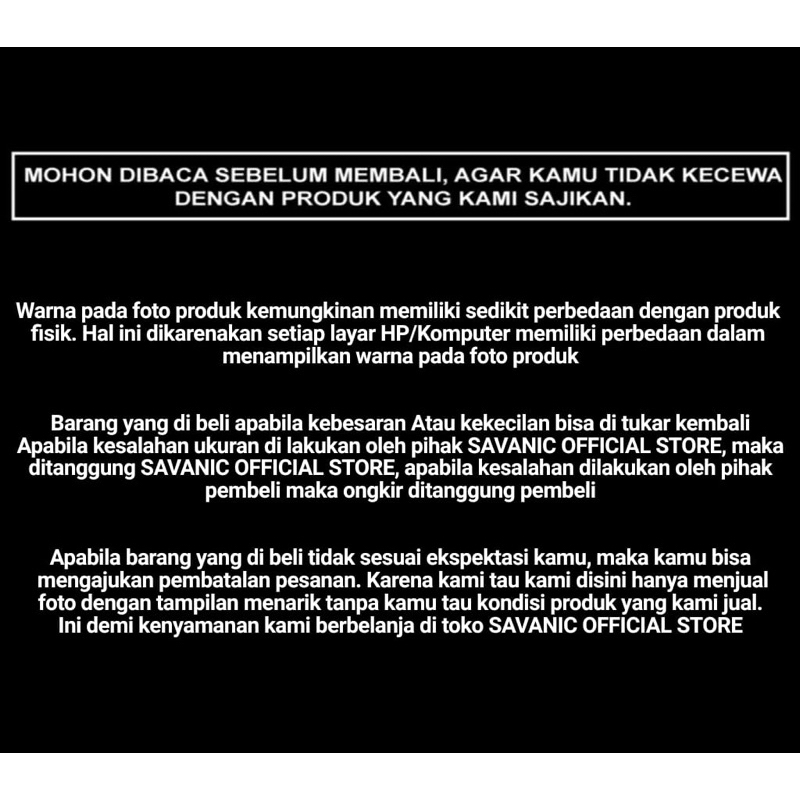 TERBARU WORK LEATHER JACKET BOMBER KERAH VIENA JAKET KULIT BOMBER PRIA WANITA MINIMALIS